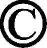 Accident Attorney- Lawyer Hawaii graphic